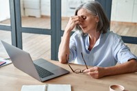 comprendre-la-fatigue