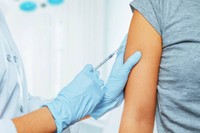 vaccin-hepatite-a-et-typhoide