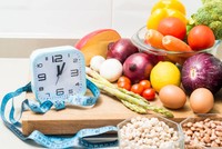 regime-intermittent-et-perte-de-poids