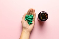 ou-trouver-rhodiola