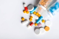 prednisolone-combien-par-jour