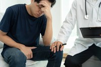 uriner-du-sang-apres-un-rapport-chez-l-homme