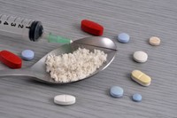 chemsex-addiction