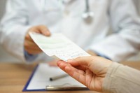 que-veut-dire-qsp-ordonnance