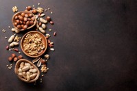 aliment-pour-maigrir-du-ventre