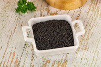 graine-de-nigelle-pour-maigrir