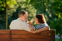 remariage-apres-divorce