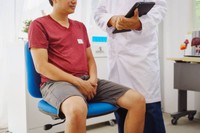 traitements-non-chirurgicaux-agrandissement-de-penis