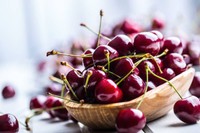 quel-fruit-manger-le-soir-maigrir