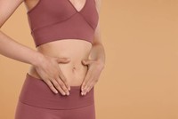 duree-digestion-intestinale