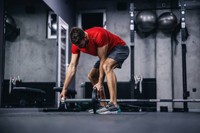 programme-salle-de-sport-perte-de-poids-homme