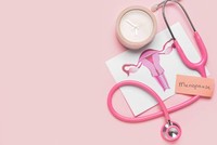 prise-de-poids-pendant-menopause