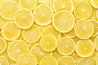 le-citron-fait-maigrir