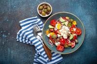 regime-mediterraneen-menu