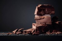 chocolat-aphrodisiaque-avis