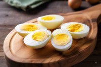 regime-oeuf-dur