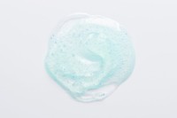 percutafeine-precautions