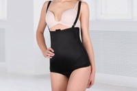 efficacite-gaine-ventre-plat