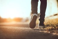 combien-de-pas-sont-necessaires-pour-maigrir