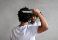 coiffure-homme-cheveux-boucles