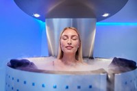 cryotherapie-maigrir