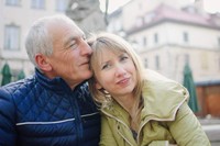 difference-d-age-dans-un-couple