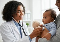 verge-enfouie-congenitale-de-l-enfant