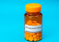 fluoxetine-effets-sur-le-poids