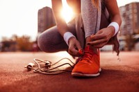 faites-de-l-exercice-physique-regulier-pour-vous-affiner-du-visage