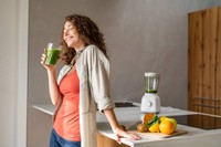 cure-detox-foie-perte-de-poids