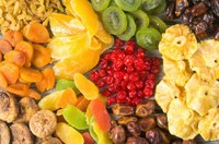 bien-assimiler-fer-dans-les-fruits