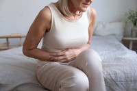 diverticulose-sigmoidienne-symptomes