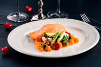 regime-fodmap-menu