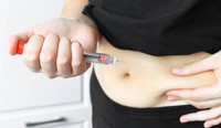 etape-2-choix-du-site-d-injection