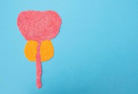 douleur-prostate-symptomes