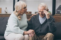 alzheimer-symptomes