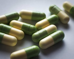 prozac-impact-sur-le-poids