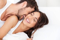 qu-est-ce-que-l-alignement-coital