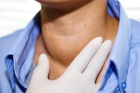 nodule-thyroide-symptomes