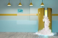 definition-cryotherapie