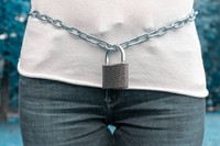 ceinture-de-chastete-homme-femme