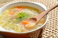 preparation-soupe-aux-choux-pour-maigrir