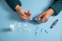 taux-dangereux-de-glycemie