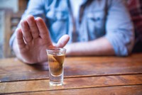 prise-de-poids-apres-arret-alcool