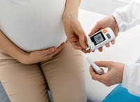 depistage-diabete-gestationnel