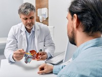 consulter-ejaculations-involontaires
