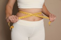 calcul-poids-ideal-femme