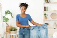 comment-perdre-30-kilos
