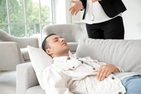 hypnose-pour-dormir-profondement-et-rapidement
