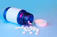 alprazolam-pour-dormir